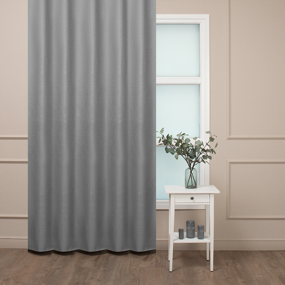 ������ ������ ����� ������� ����� 160�300 �� Amore Mio (99109)   ����