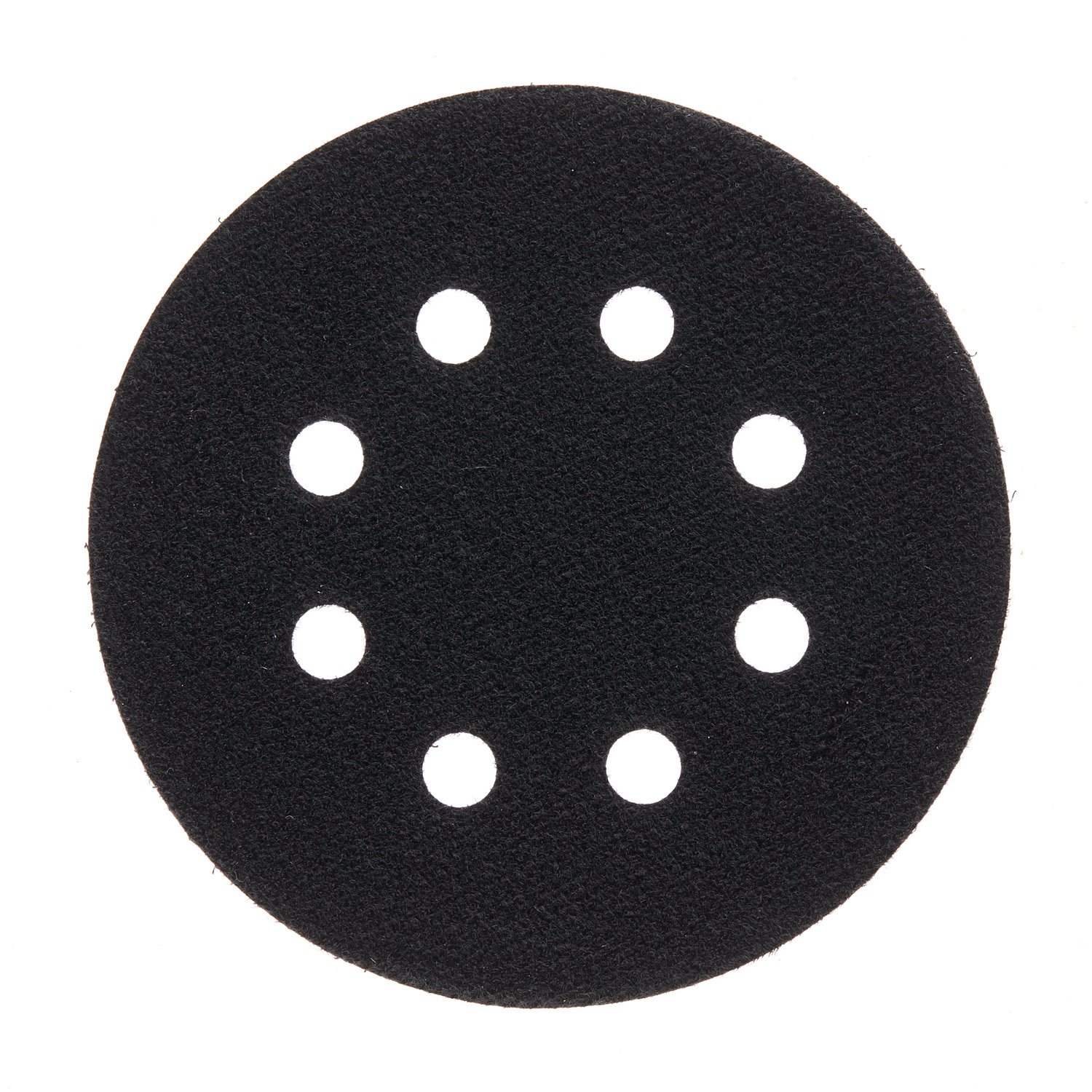 ������ ������ ��������� �������� ��� ������������ ������� �� Black Hook 125 �� (1074766)   ����