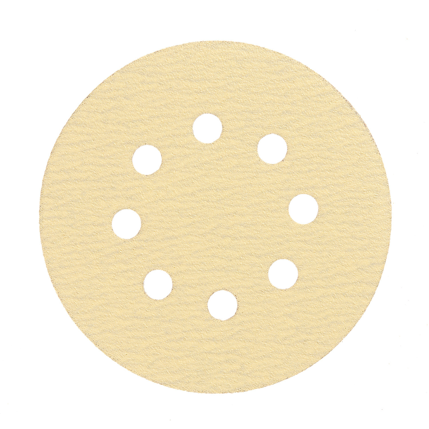 ������ ������ ���� ������������ �� Gold d125 �� P100 �� ������� �������� ������ (5 ��.)   ����