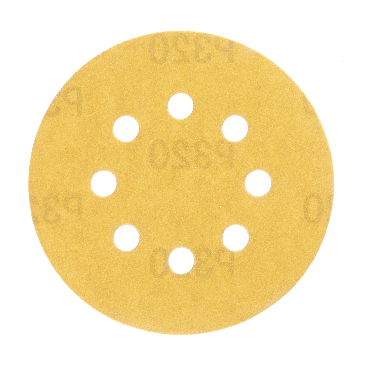 ������ ������ ���� ������������ �� Gold d125 �� P320 �� ������� �������� ������ (5 ��.)   ����