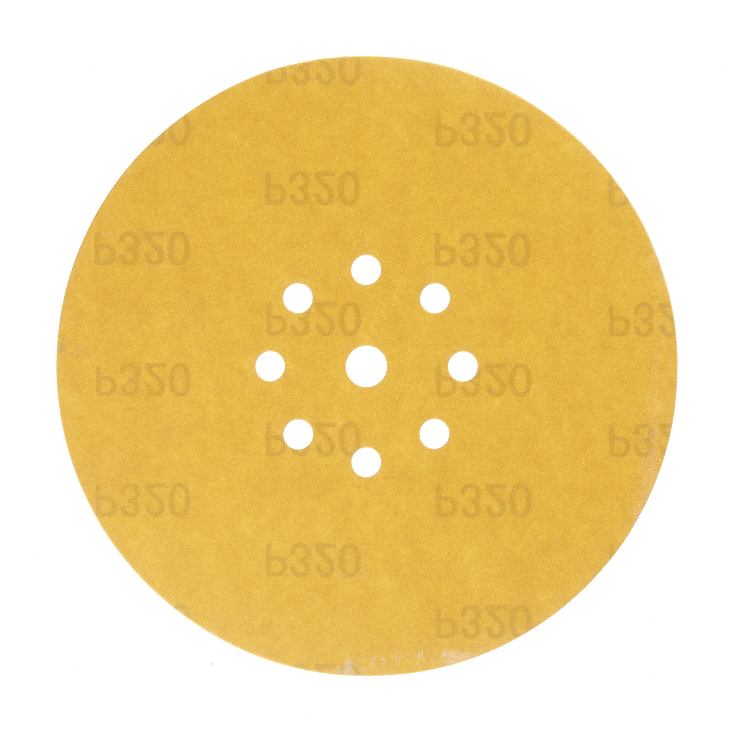 ������ ������ ���� ������������ �� Gold d225 �� P320 �� ������� �������� ������ (5 ��.)   ����