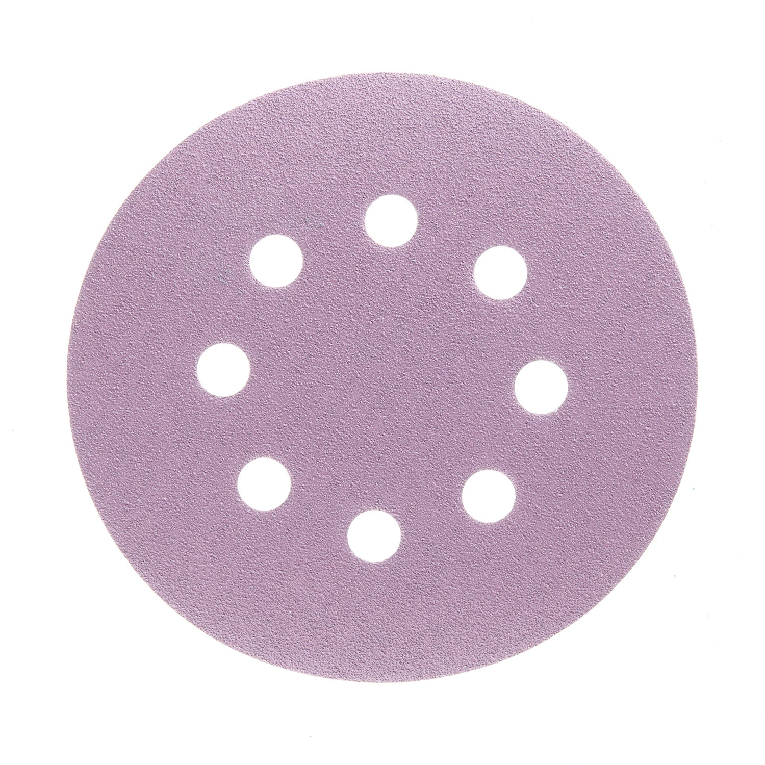 ������ ������ ���� ������������ �� Purple d125 �� P100 �� ������� �������� ������ (5 ��.)   ����