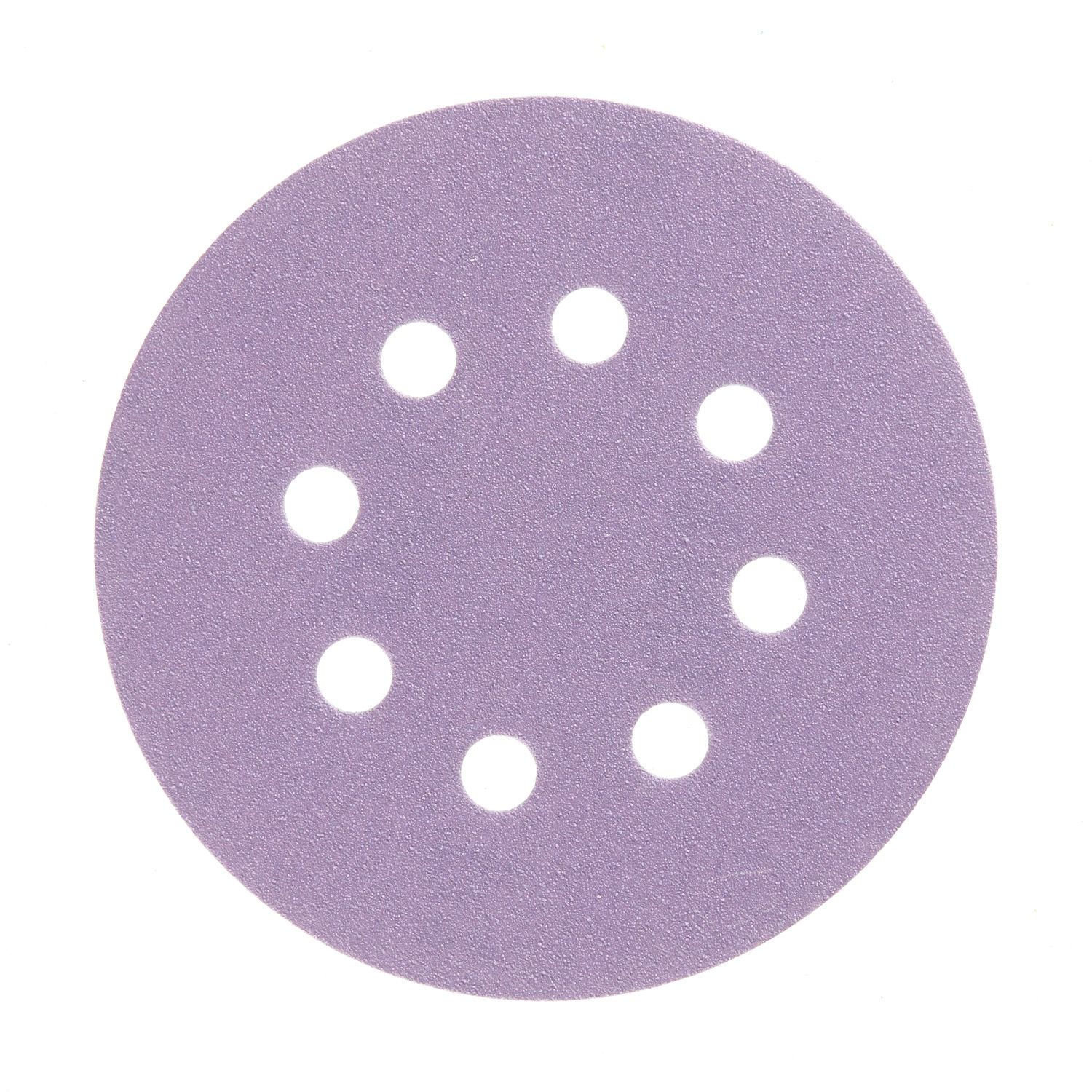 ������ ������ ���� ������������ �� Purple d125 �� P150 �� ������� �������� ������ (5 ��.)   ����