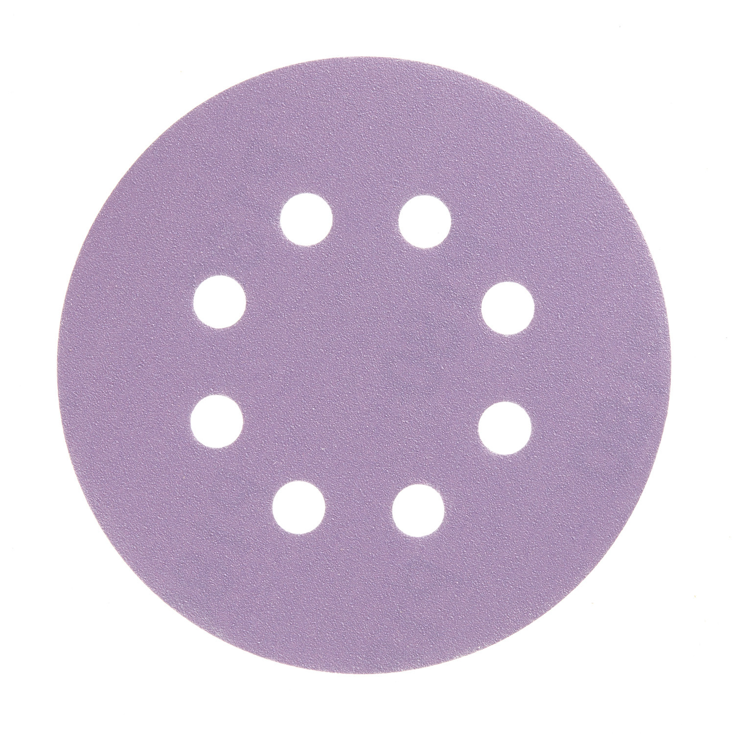 ������ ������ ���� ������������ �� Purple d125 �� P180 �� ������� �������� ������ (5 ��.)   ����