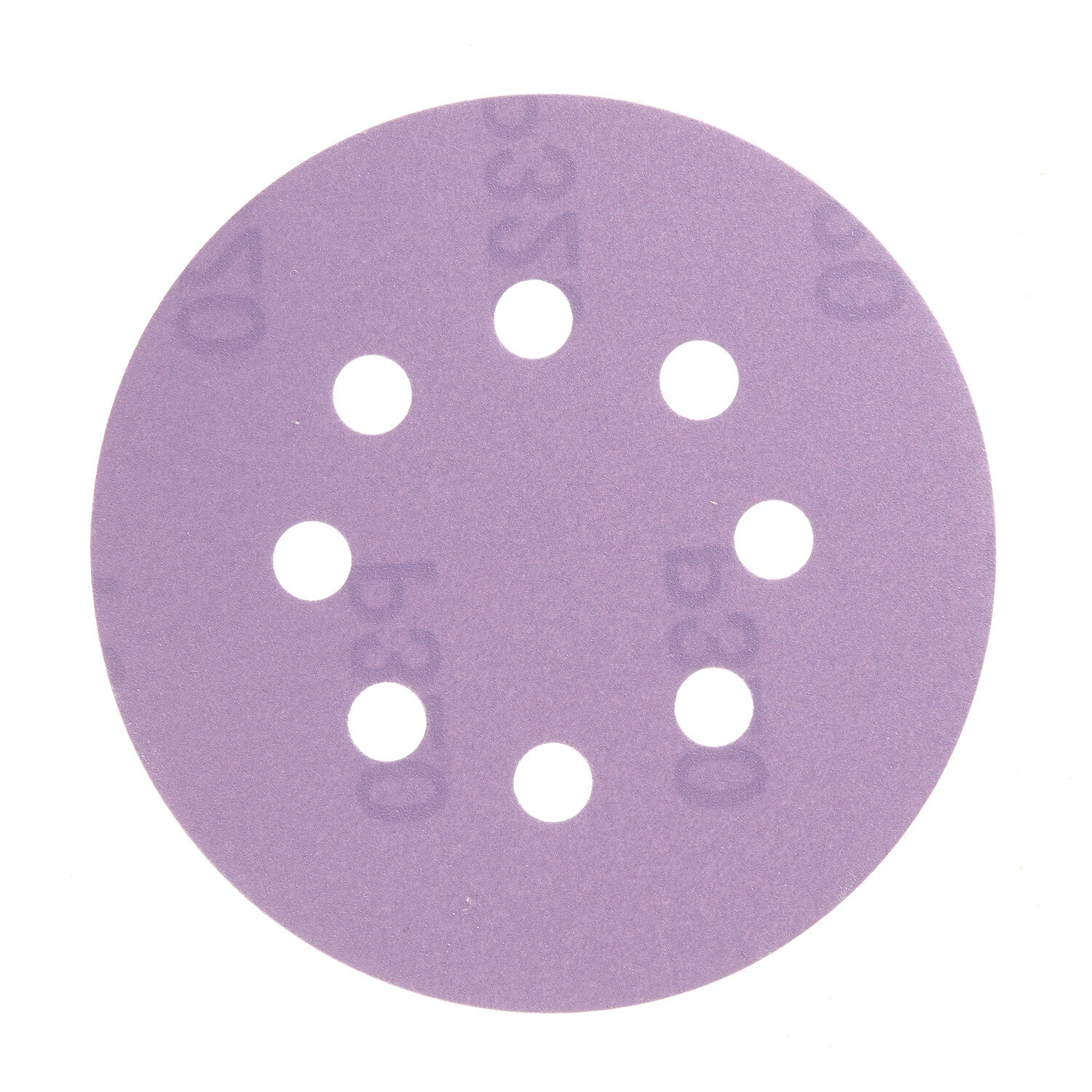 ������ ������ ���� ������������ �� Purple d125 �� P320 �� ������� �������� ������ (5 ��.)   ����