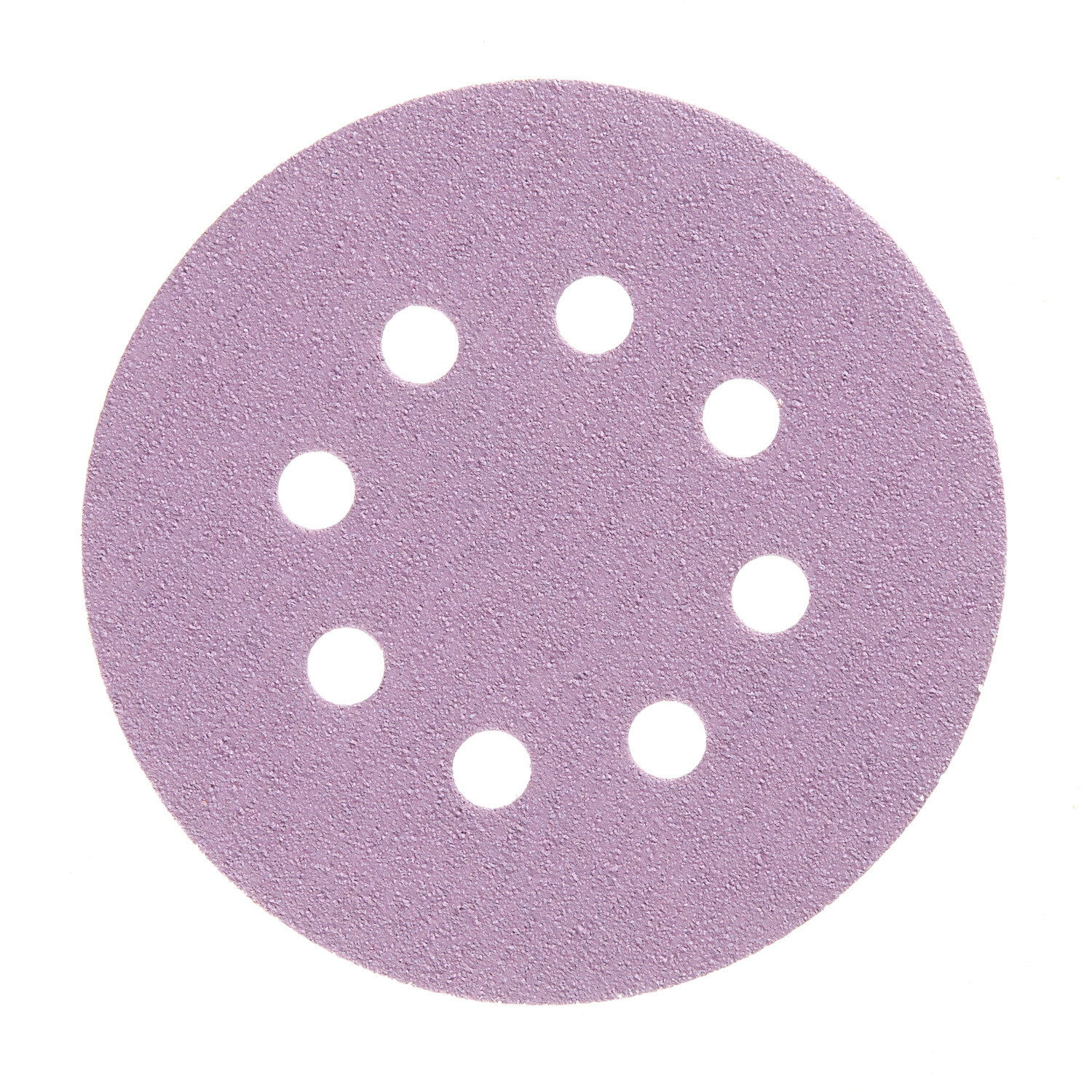 ������ ������ ���� ������������ �� Purple d125 �� P80 �� ������� �������� ������ (5 ��.)   ����