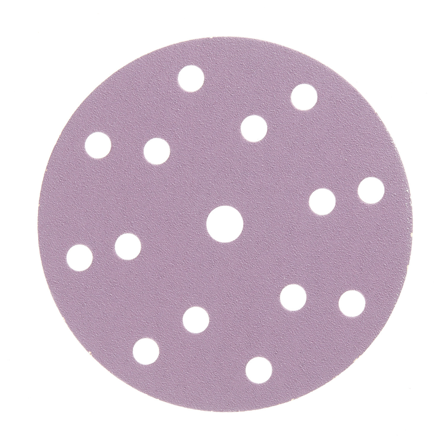 ������ ������ ���� ������������ �� Purple d150 �� P120 �� ������� �������� ������ (5 ��.)   ����