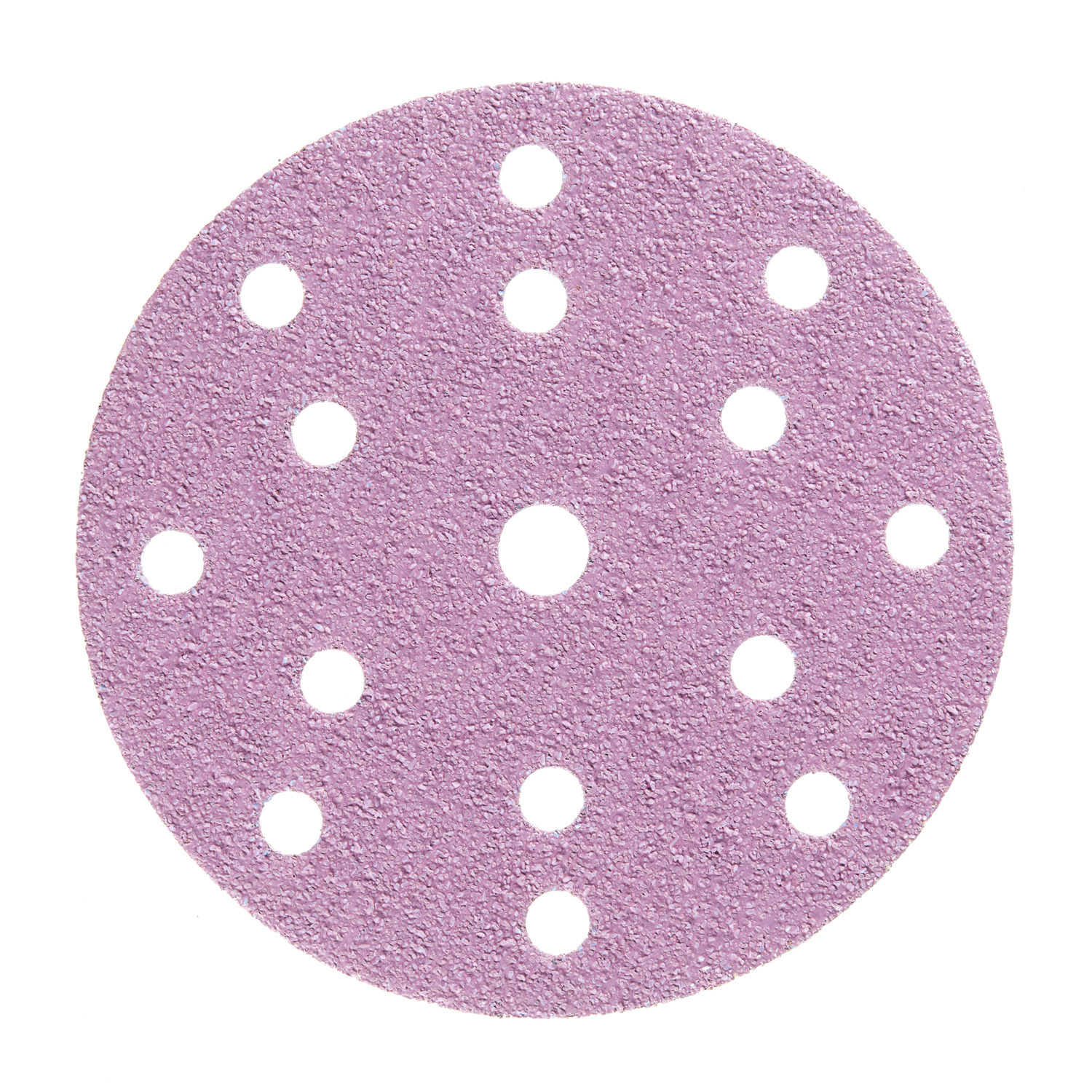 ������ ������ ���� ������������ �� Purple d150 �� P40 �� ������� �������� ������ (5 ��.)   ����