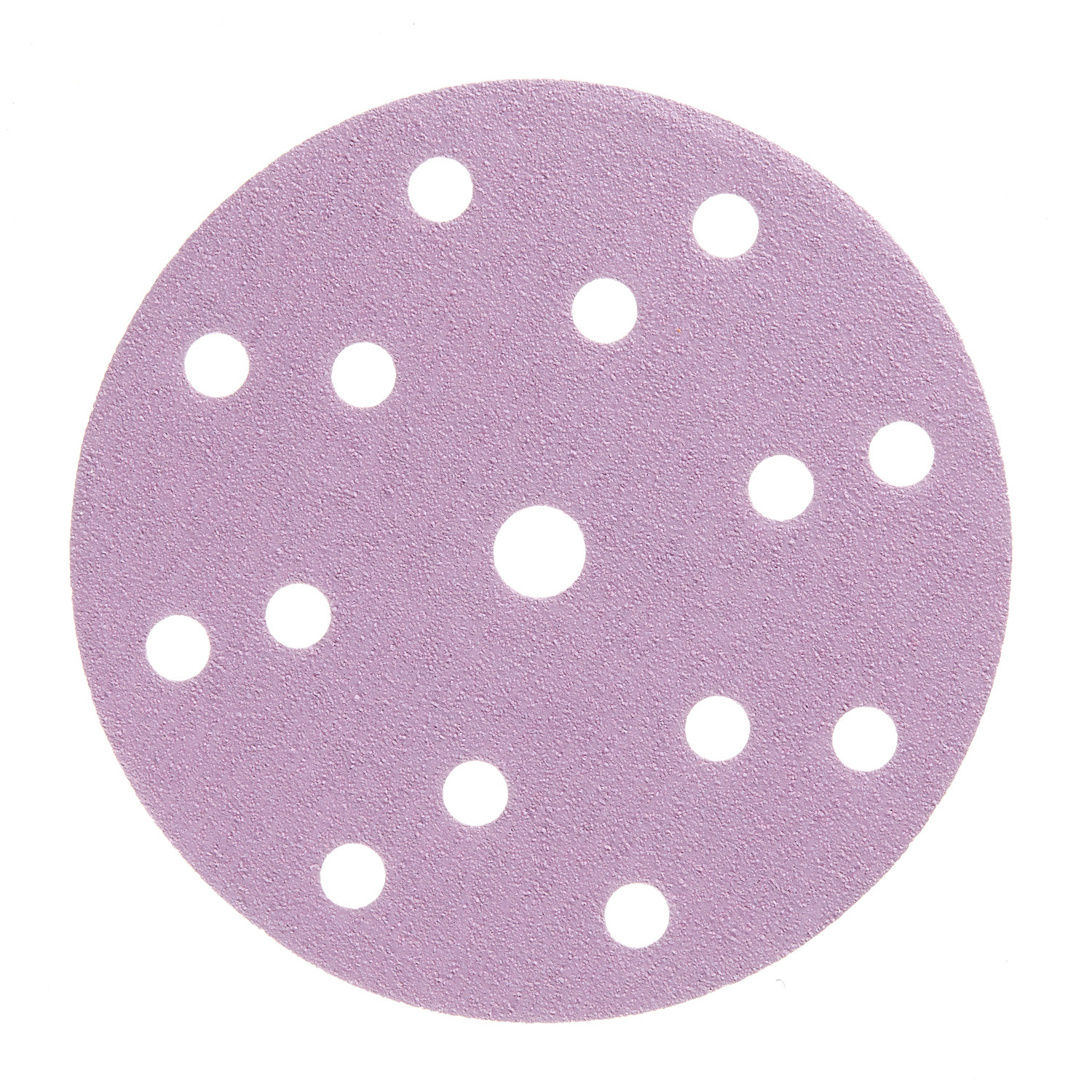 ������ ������ ���� ������������ �� Purple d150 �� P80 �� ������� �������� ������ (5 ��.)   ����