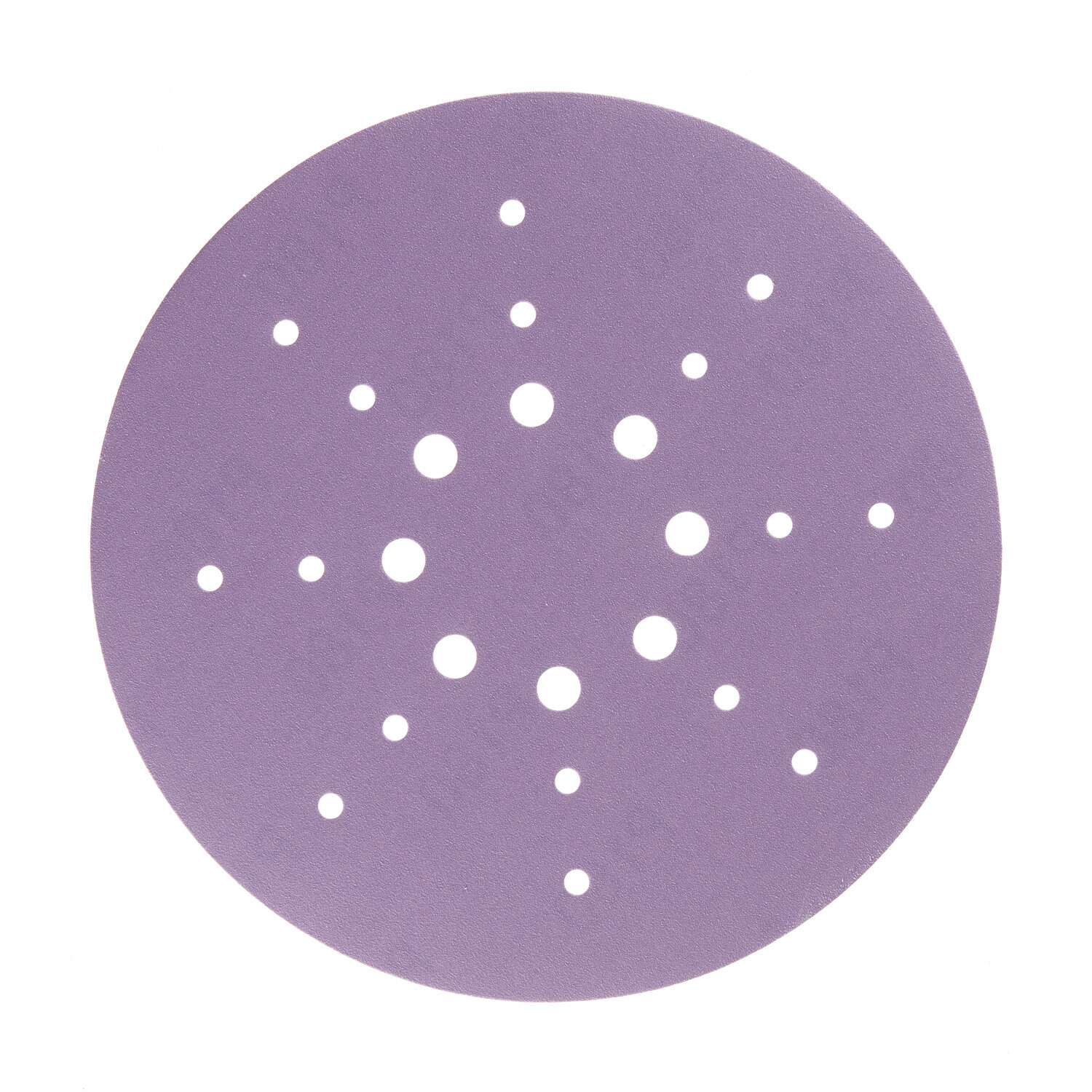 ������ ������ ���� ������������ �� Purple d225 �� P180 �� ������� �������� ������ (5 ��.)   ����