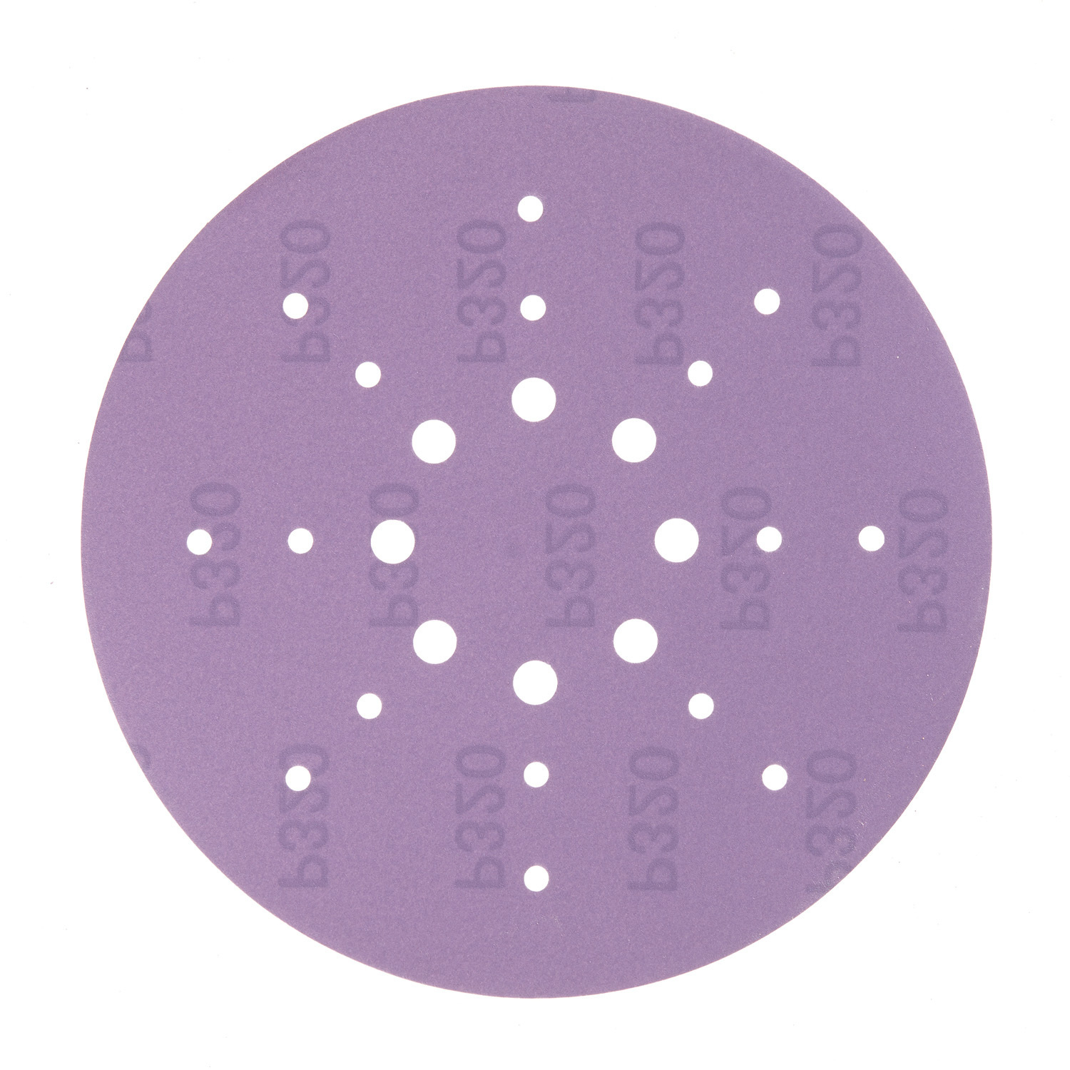 ������ ������ ���� ������������ �� Purple d225 �� P320 �� ������� �������� ������ (5 ��.)   ����