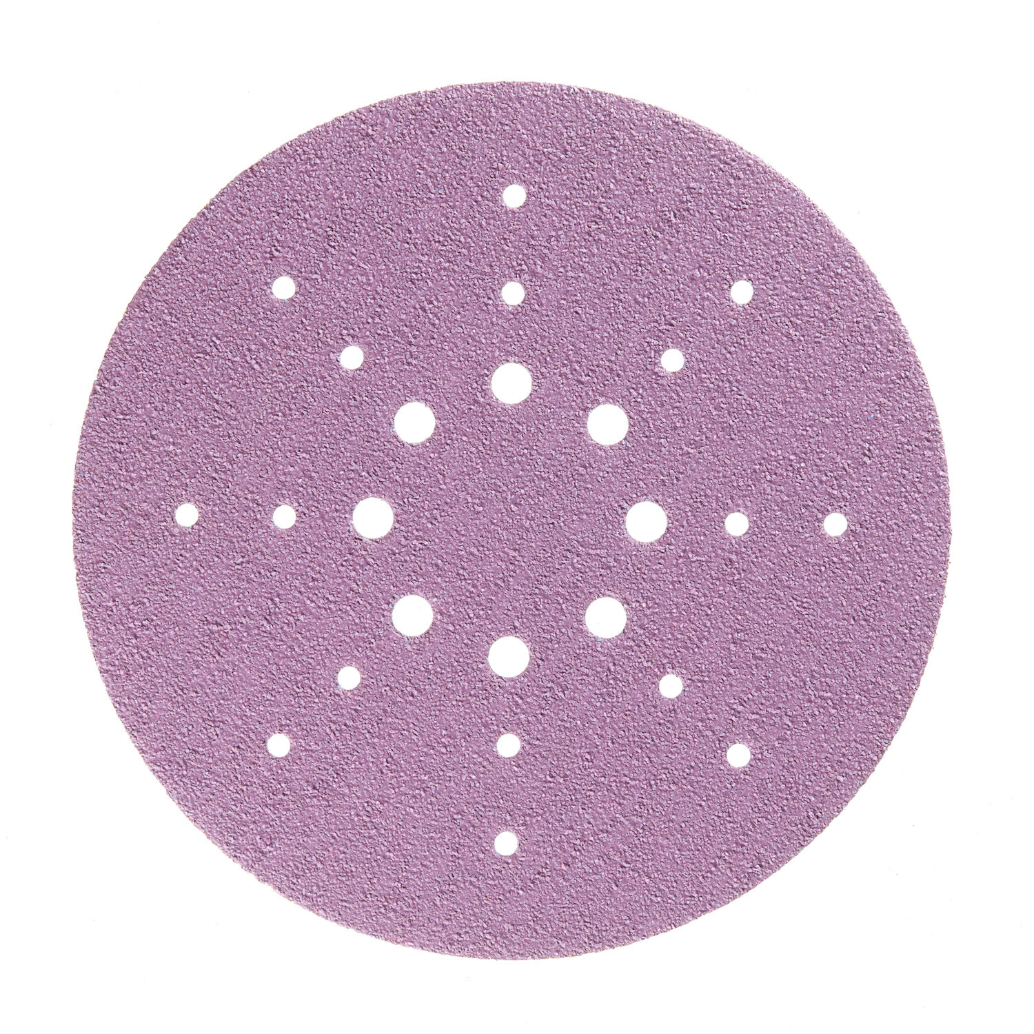 ������ ������ ���� ������������ �� Purple d225 �� P40 �� ������� �������� ������ (5 ��.)   ����