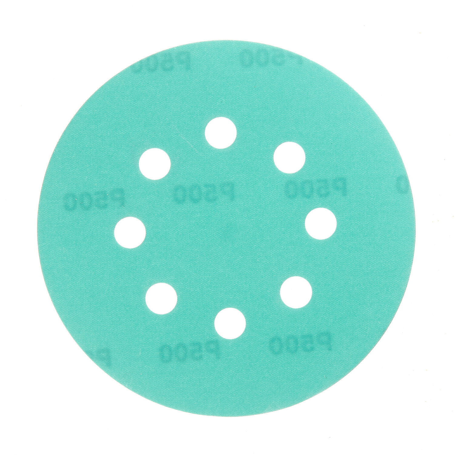 ������ ������ ���� ������������ �� Green Film d125 �� P500 �� ������� ��������� ������ (5 ��.)   ����