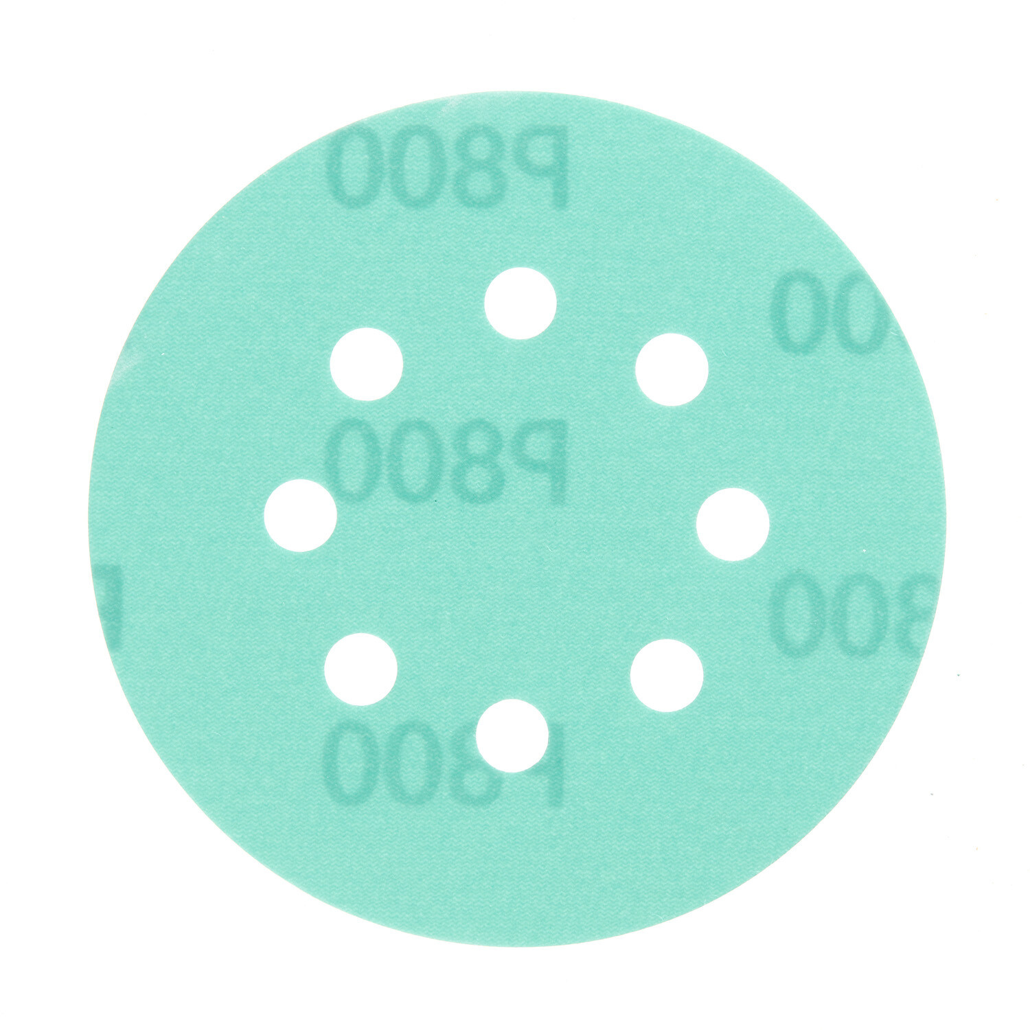 ������ ������ ���� ������������ �� Green Film d125 �� P800 �� ������� ��������� ������ (5 ��.)   ����