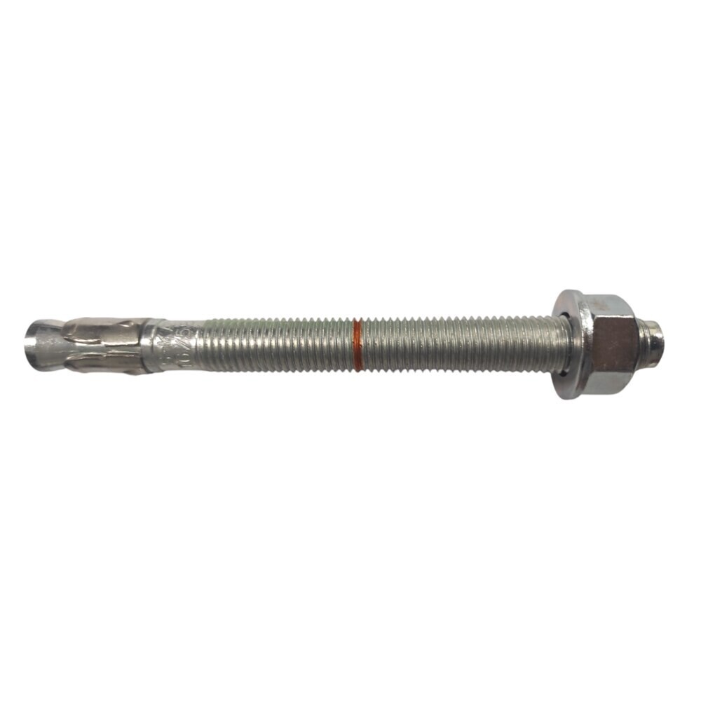 ������ ������ ����� �������� Sormat S-KA max ��� ������ 16�175/58 �� (10 ��.)   ����