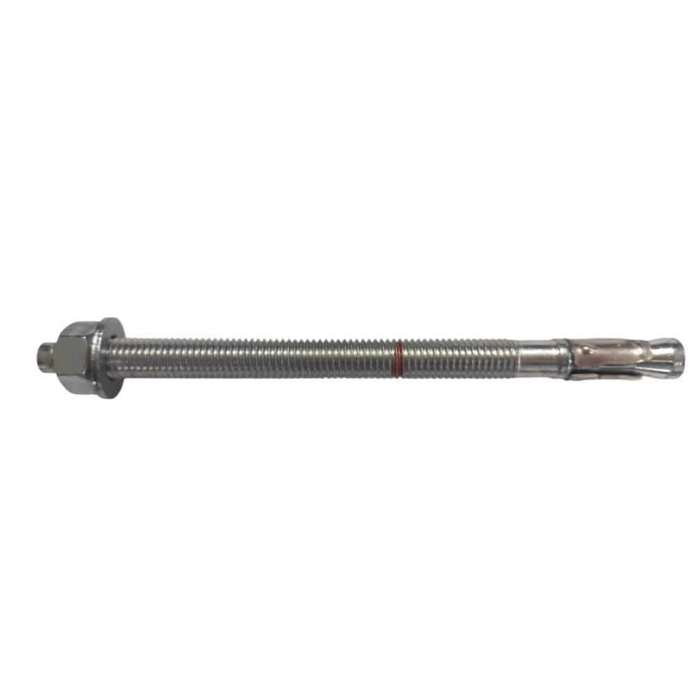 ������ ������ ����� �������� Sormat S-KA max ��� ������ 12�180/84 �� (20 ��.)   ����