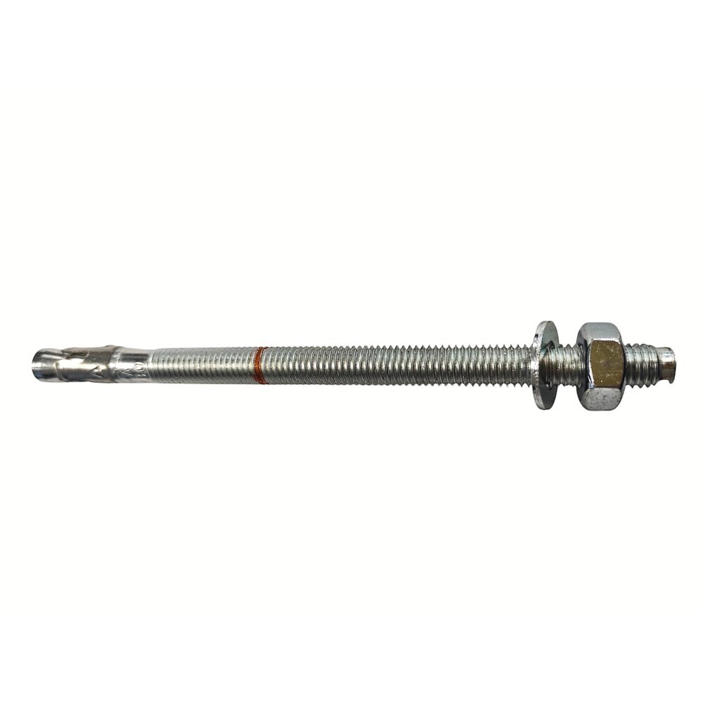 ������ ������ ����� �������� Sormat S-KA max ��� ������ 10�160/80 �� (25 ��.)   ����