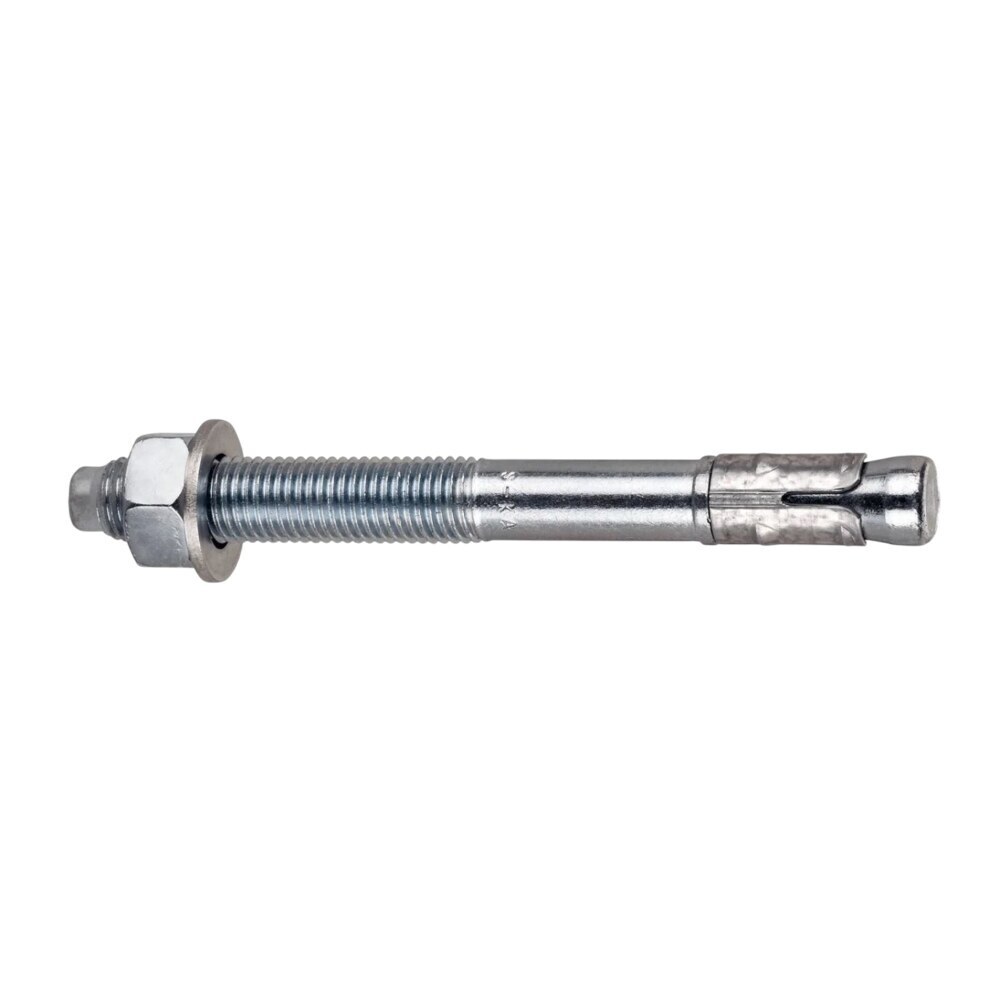������ ������ ����� �������� Sormat S-KA max ��� ������ 10�92/10 �� (10 ��.)   ����