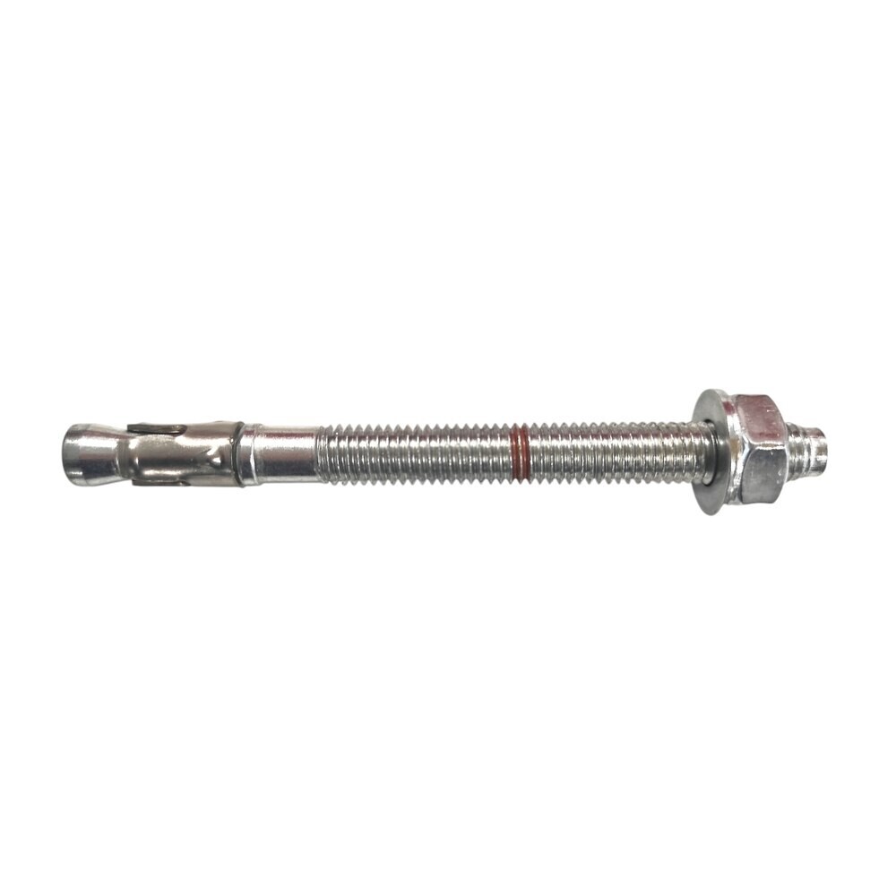 ������ ������ ����� �������� Sormat S-KA max ��� ������ 10�115/35 �� (25 ��.)   ����