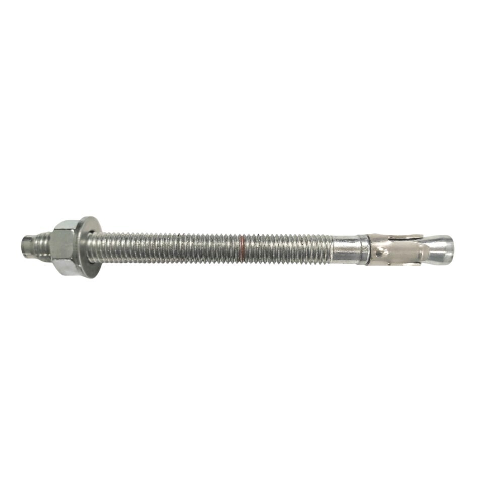 ������ ������ ����� �������� Sormat S-KA max ��� ������ 12�160/64 �� (20 ��.)   ����
