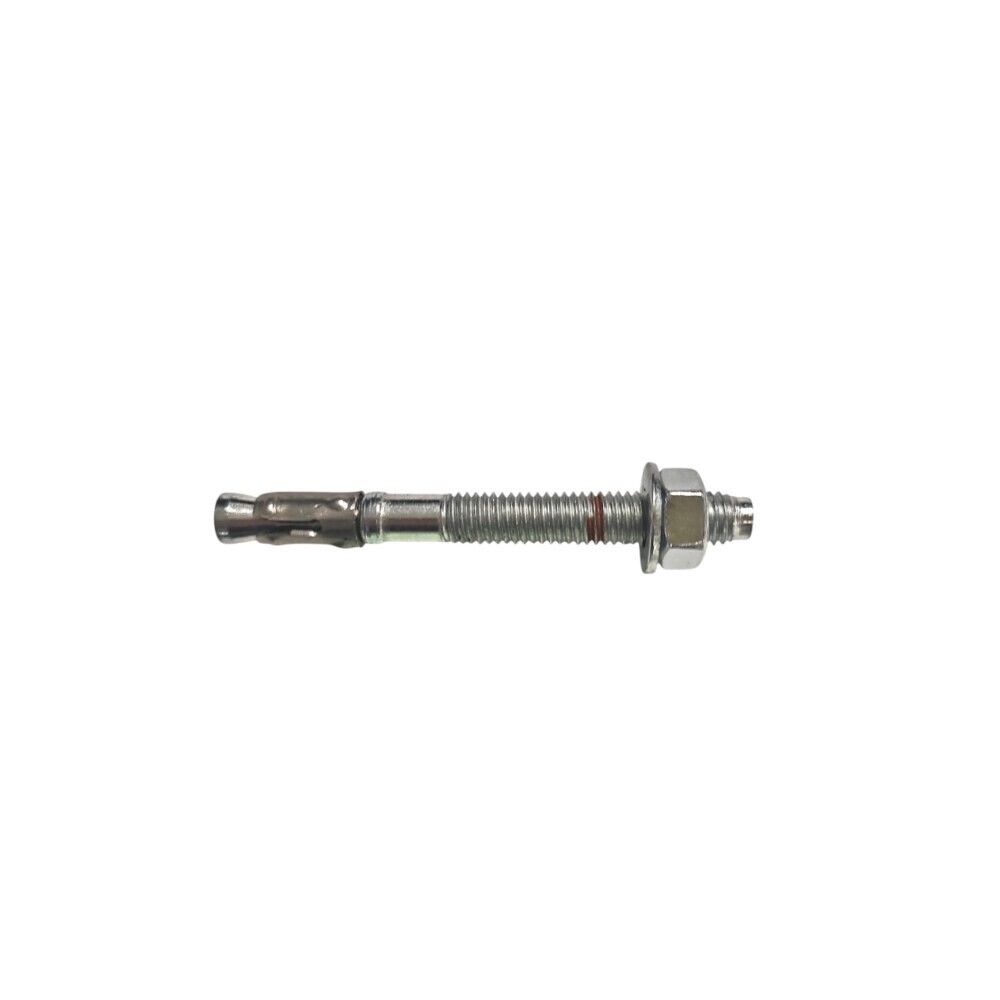 ������ ������ ����� �������� Sormat S-KA max ��� ������ 8�75/9 �� (50 ��.)   ����