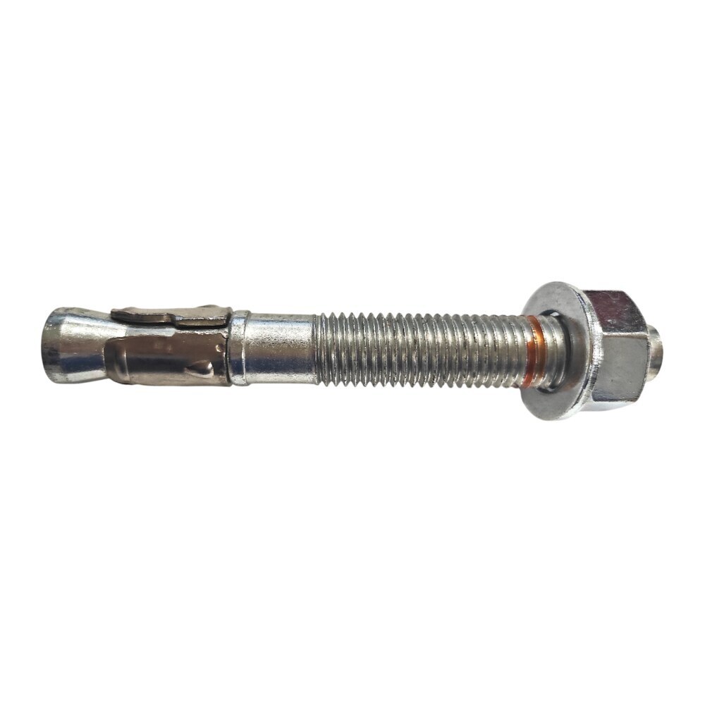 ������ ������ ����� �������� Sormat S-KA max ��� ������ 16�125/8 �� (10 ��.)   ����