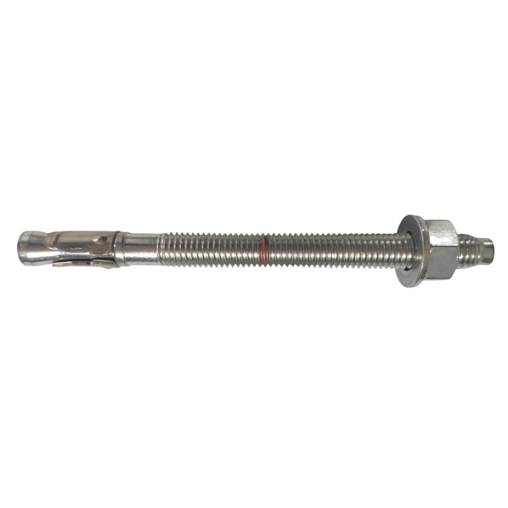 ������ ������ ����� �������� Sormat S-KA max ��� ������ 12�150/54 �� (20 ��.)   ����