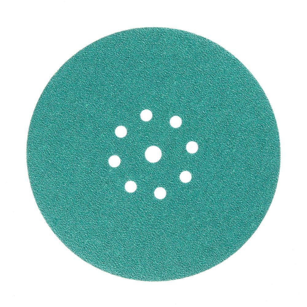 ������ ������ ���� ������������ �� Green Film d225 �� P40 �� ������� ��������� ������ (3 ��.)   ����