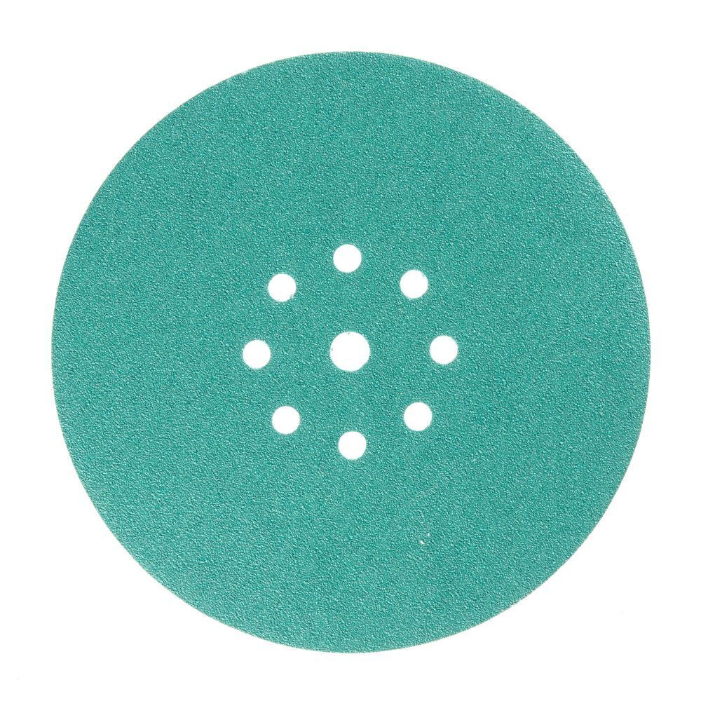 ������ ������ ���� ������������ �� Green Film d225 �� P60 �� ������� ��������� ������ (3 ��.)   ����