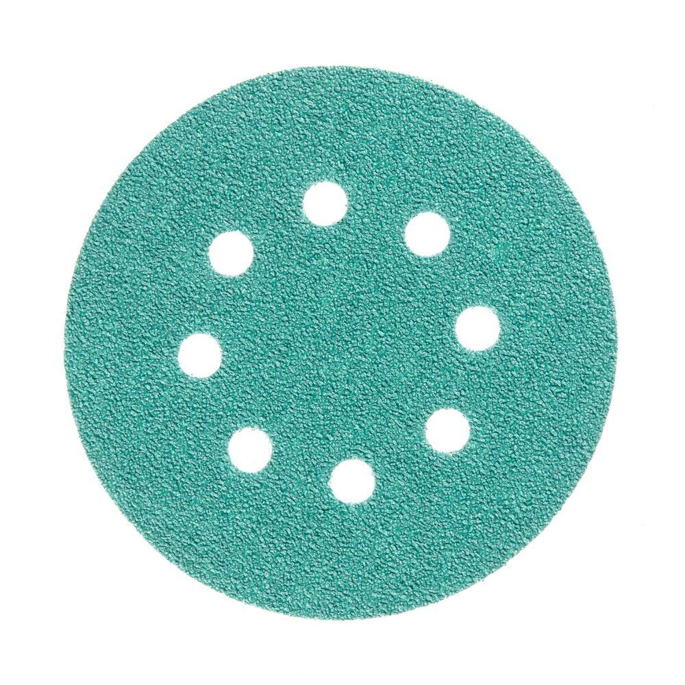 ������ ������ ���� ������������ �� Green Film d125 �� P40 �� ������� ��������� ������ (5 ��.)   ����
