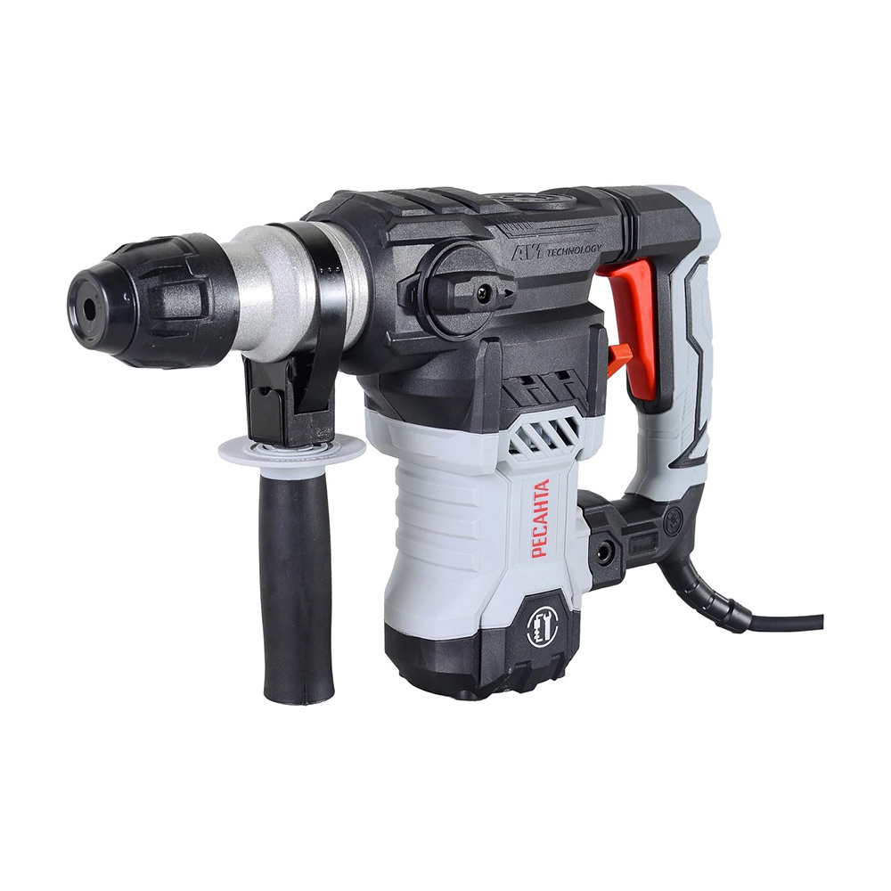������ ������ ���������� ������������� ������� �-40-1600�� 1600 �� 11,3 �� SDS-max (75/3/7)   ����