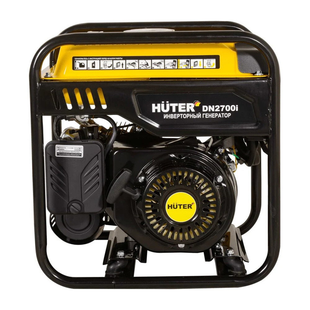 ������ ������ ��������� ���������� Huter DN2700i 2 ��� ������������ ���� (64/10/6)   ����