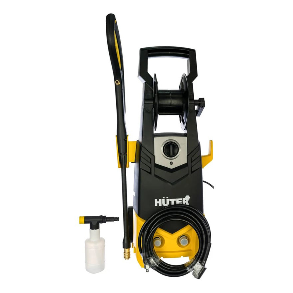 ������ ������ ����� �������� �������� Huter W195-QL 2500 �� (70/8/14)   ����