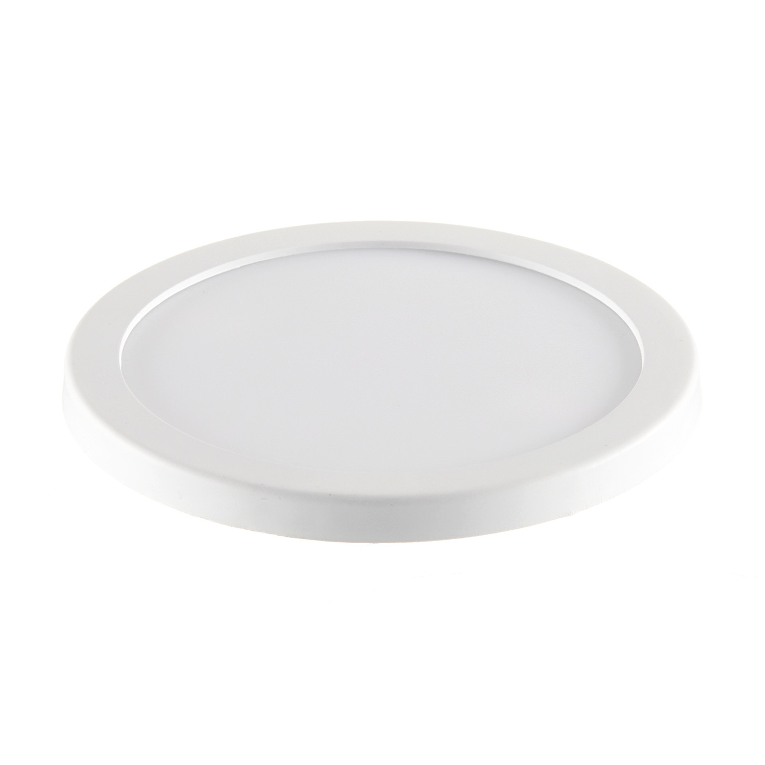 ������ ������ ���������� ������������ ������������ ����� 9 �� 3000� IP20 Arte Lamp Mesura ��� (A7978PL-1WH)   ����