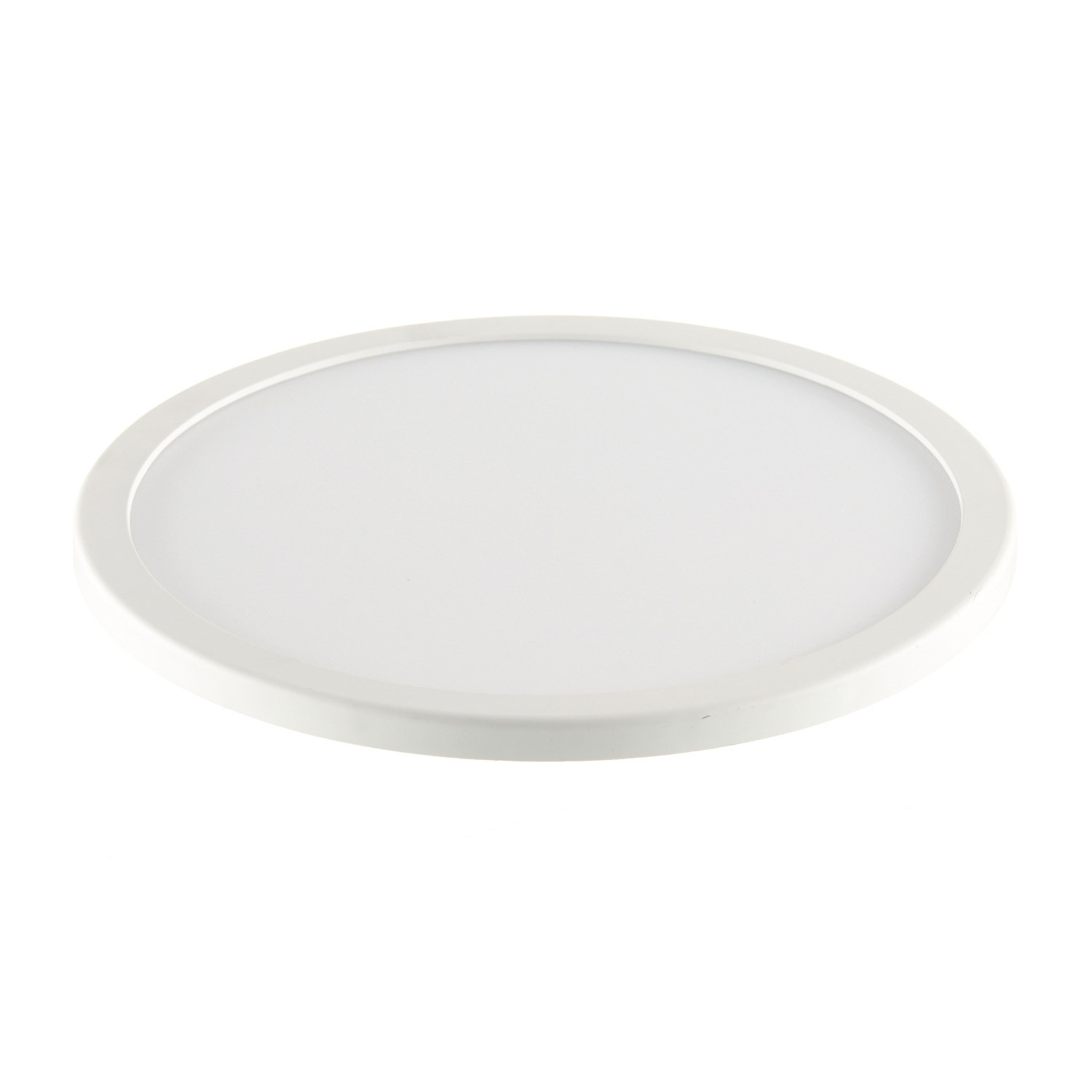 ������ ������ ���������� ������������ ������������ ����� 14 �� 4000� IP20 Arte Lamp Mesura ��� (A7974PL-1WH)   ����