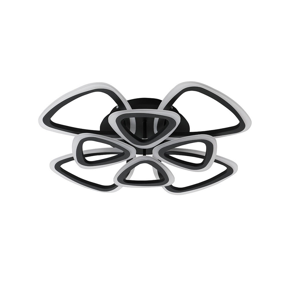������ ������ ������ ������������ ���������� IN HOME Sansa 120 �� 3000-6500� 28 ��.� (4690612035390)   ����