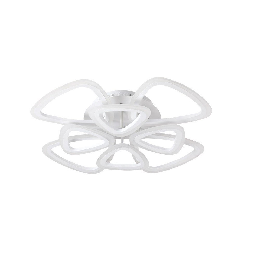 ������ ������ ������ ������������ ���������� IN HOME Sansa 120 �� 3000-6500� 28 ��.� (4690612035383)   ����