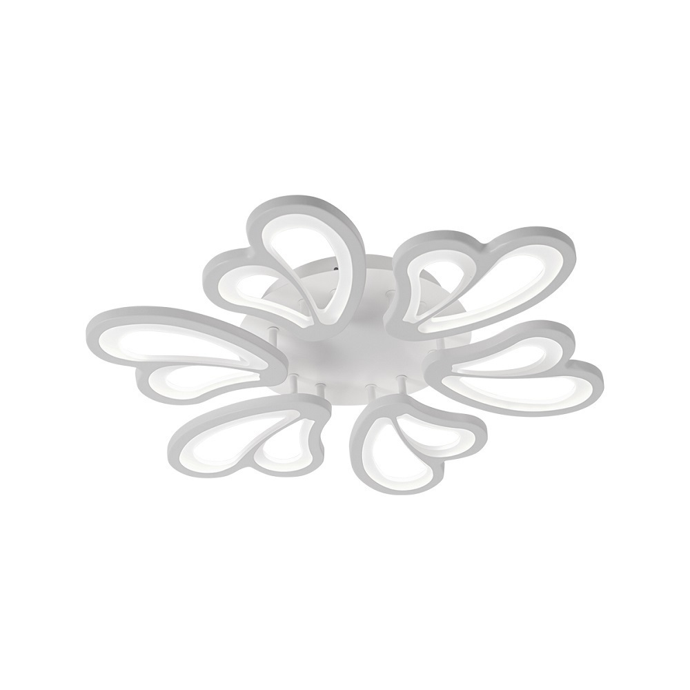 ������ ������ ������ ������������ ���������� IN HOME Iris 120 �� 3000-6500� 28 ��.� (4690612051482)   ����