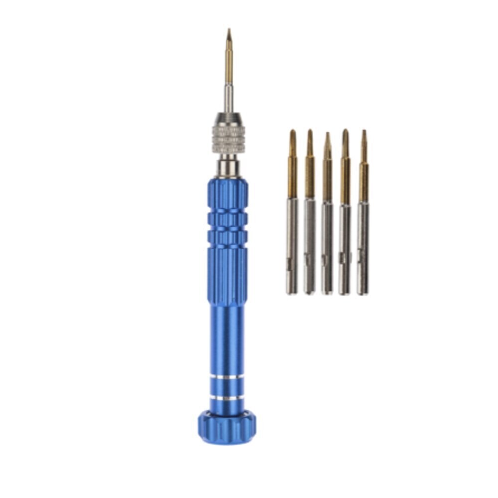 ������ ������ ����� �������� ��� �������� ����� Rexant (12-4764) (6 ��.)   ����