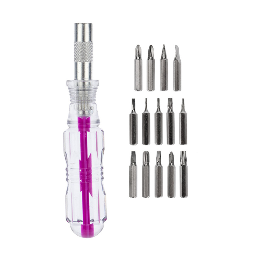������ ������ ����� �������� ��� ������ ����� Rexant (12-4704) (16 ��.)   ����