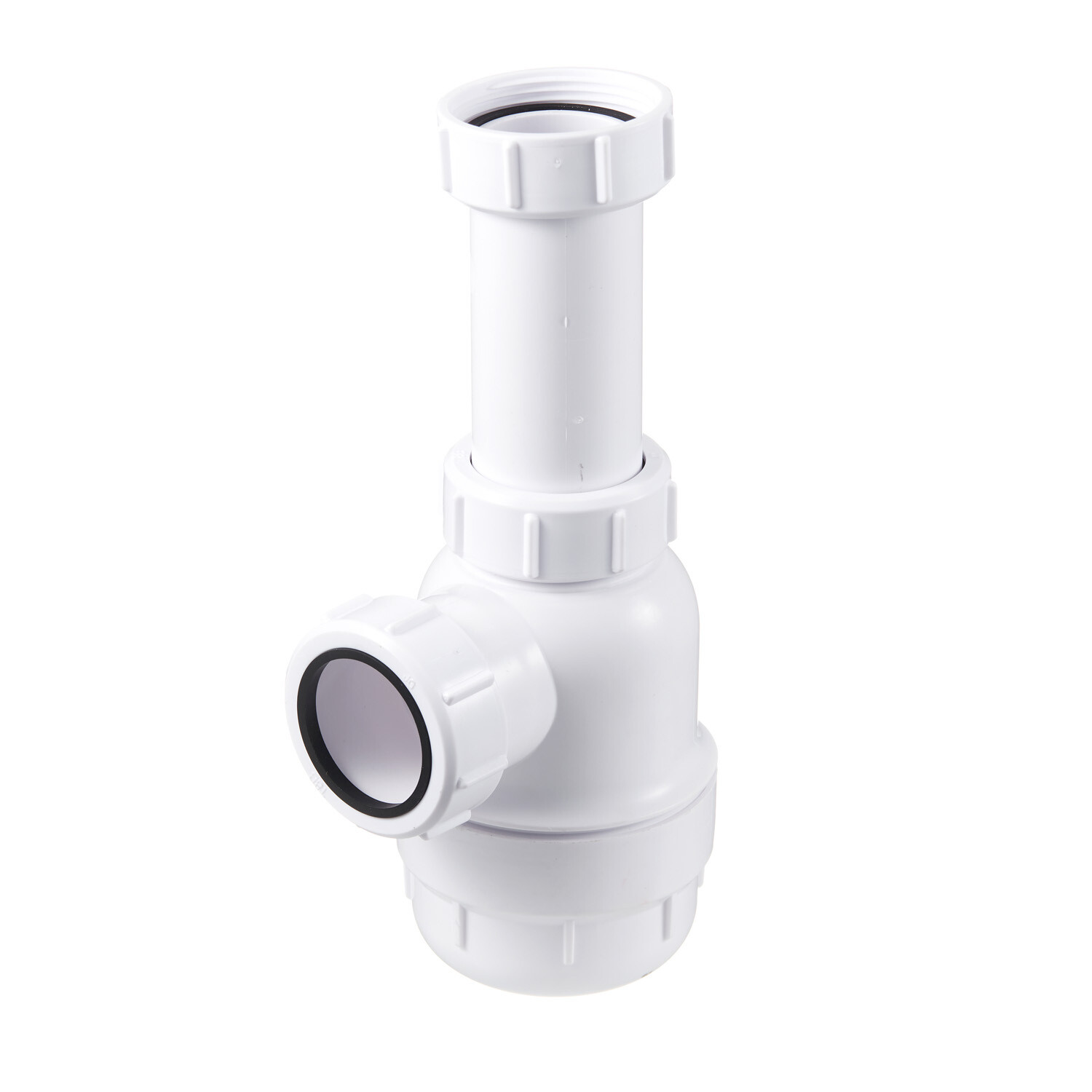 ������ ������ ����� ��� �������� � ����� McAlpine 1 1/2�40 �� ��� ������� (MRSK2-NW)   ����