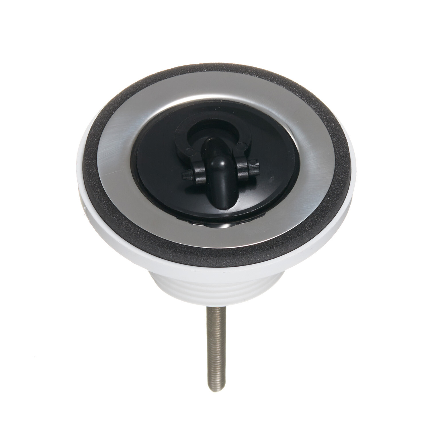 ������ ������ ������ ��� �������� Alcadrain 1 1/4 ����� (A31)   ����