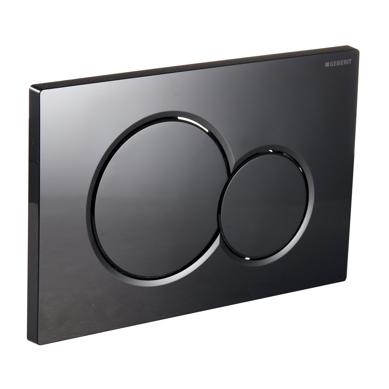 ������ ������ ������� ����� ��� ����������� Geberit Sigma 01 ������ (115.770.DW.5)   ����