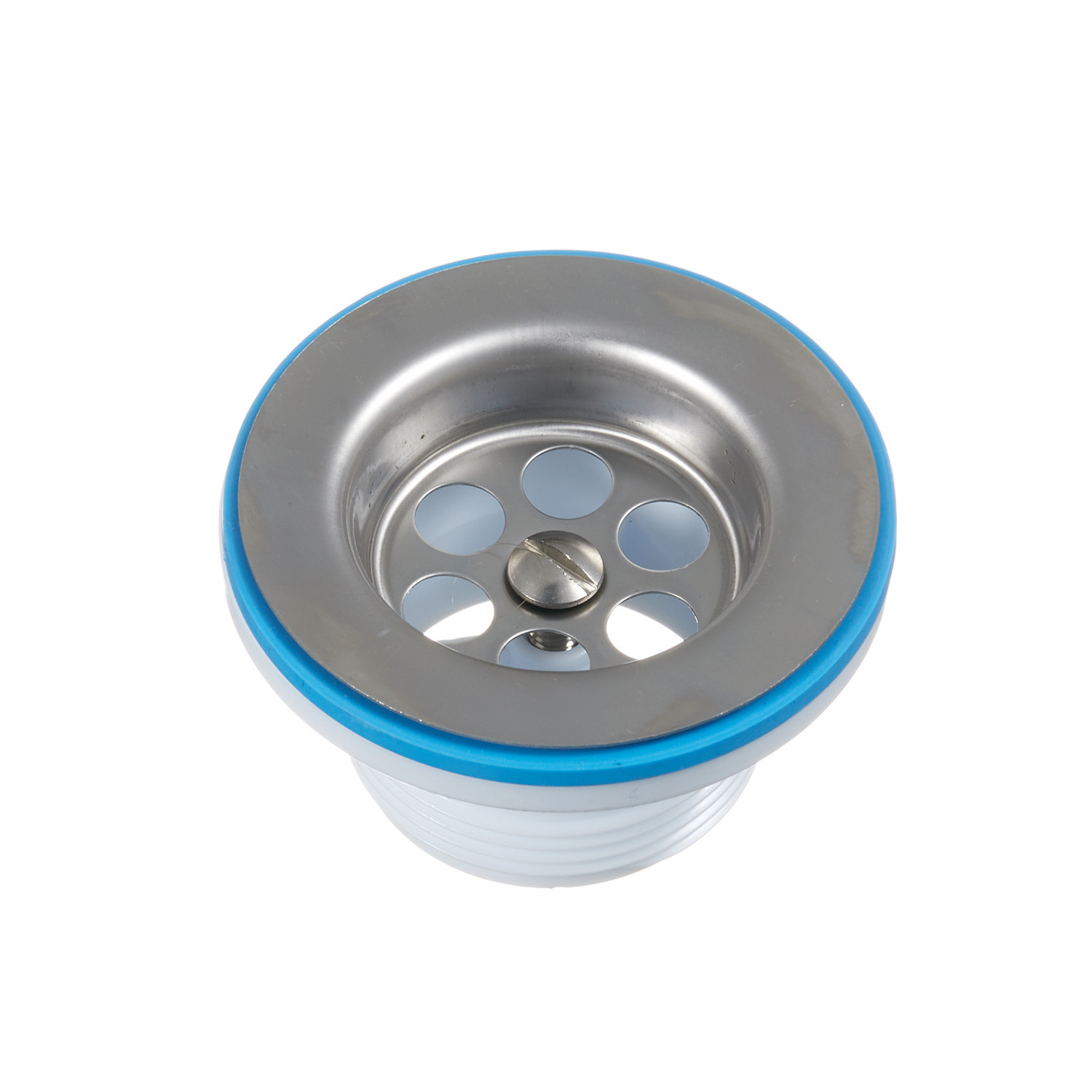 ������ ������ ������ ��� ����� ��� ����� 1 1/2 (M100DIY)   ����
