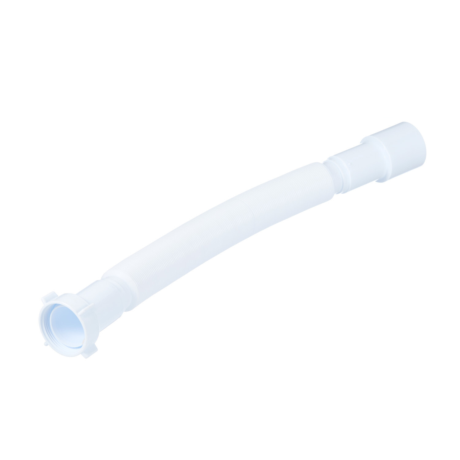 ������ ������ ����� ������������� ��� ����� 1 1/2�40/50 �� (K116DIY)   ����