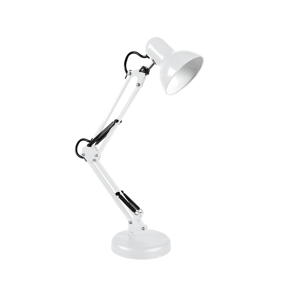 ������ ������ ����� ���������� �27 60 �� IN HOME ��� (4690612012896)   ����