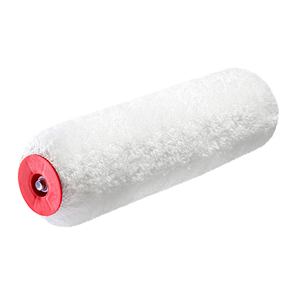 ������ ������ ����� ��������� 250 �� d45 �� ���� 16 �� ��� ������ ������ ��� ����� Beorol Dispersion Standard   ����