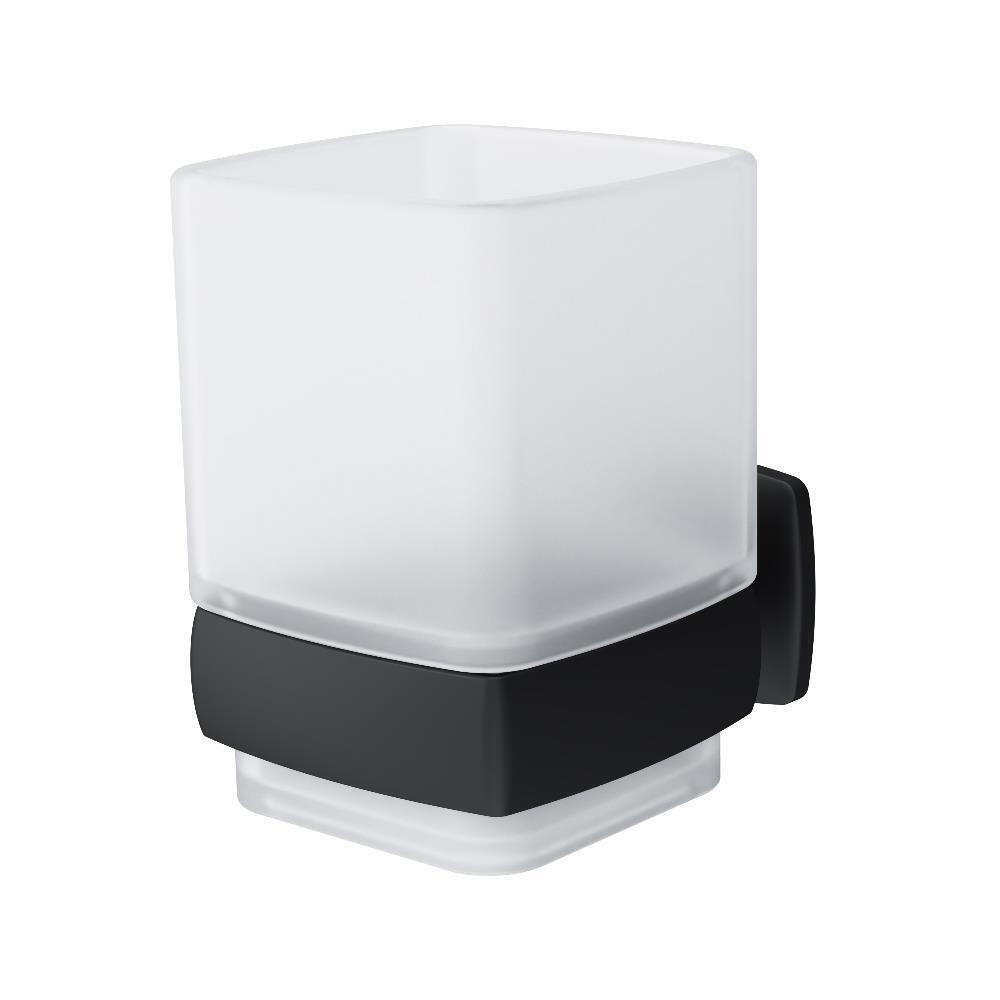 ������ ������ ������ ��� ������ AM.PM Gem � ���������� ������ �������/������ ������ (A9034322)   ����