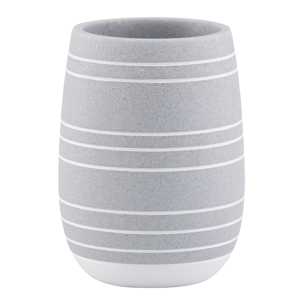 ������ ������ ������ ��� ������ Granit ���������� ��������� ����� (75208)   ����