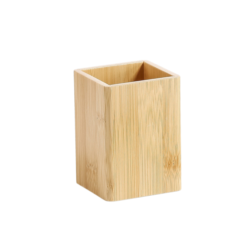 ������ ������ ������ ��� ������ Fora Bamboo ���������� ������ (FOR-BOO044)   ����